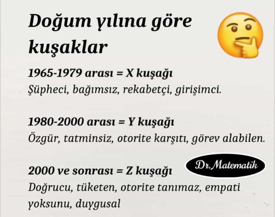 hayata tavsiyee (43).jpg